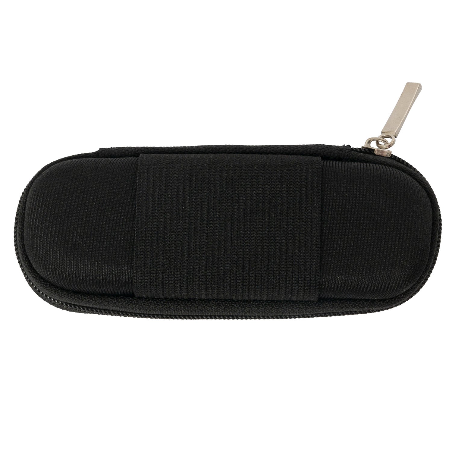 Cascha Blues Harmonica Case