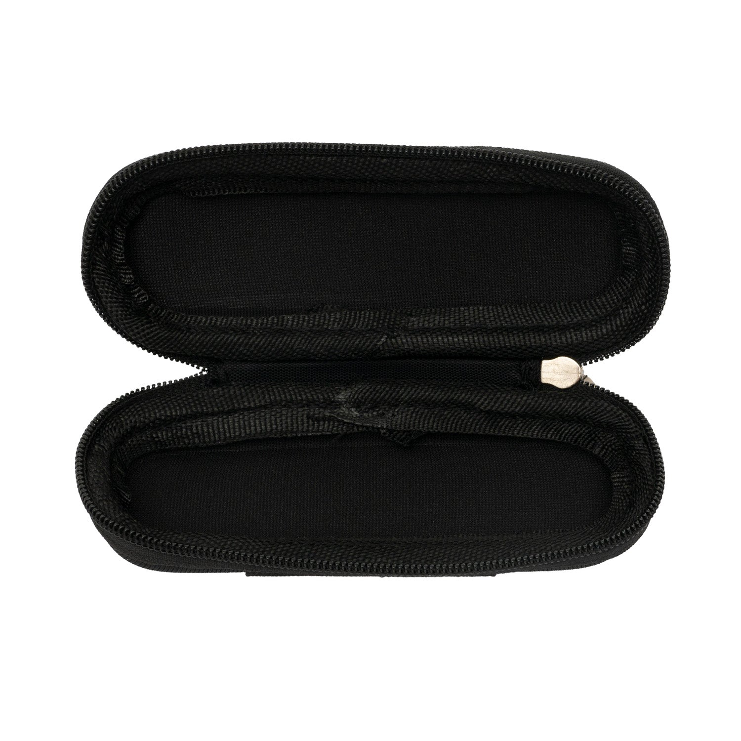 Cascha Blues Harmonica Case