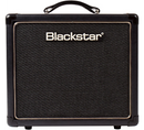 Blackstar HT Series HT1R 1W 1x8 Tube Guitar Combo Amp