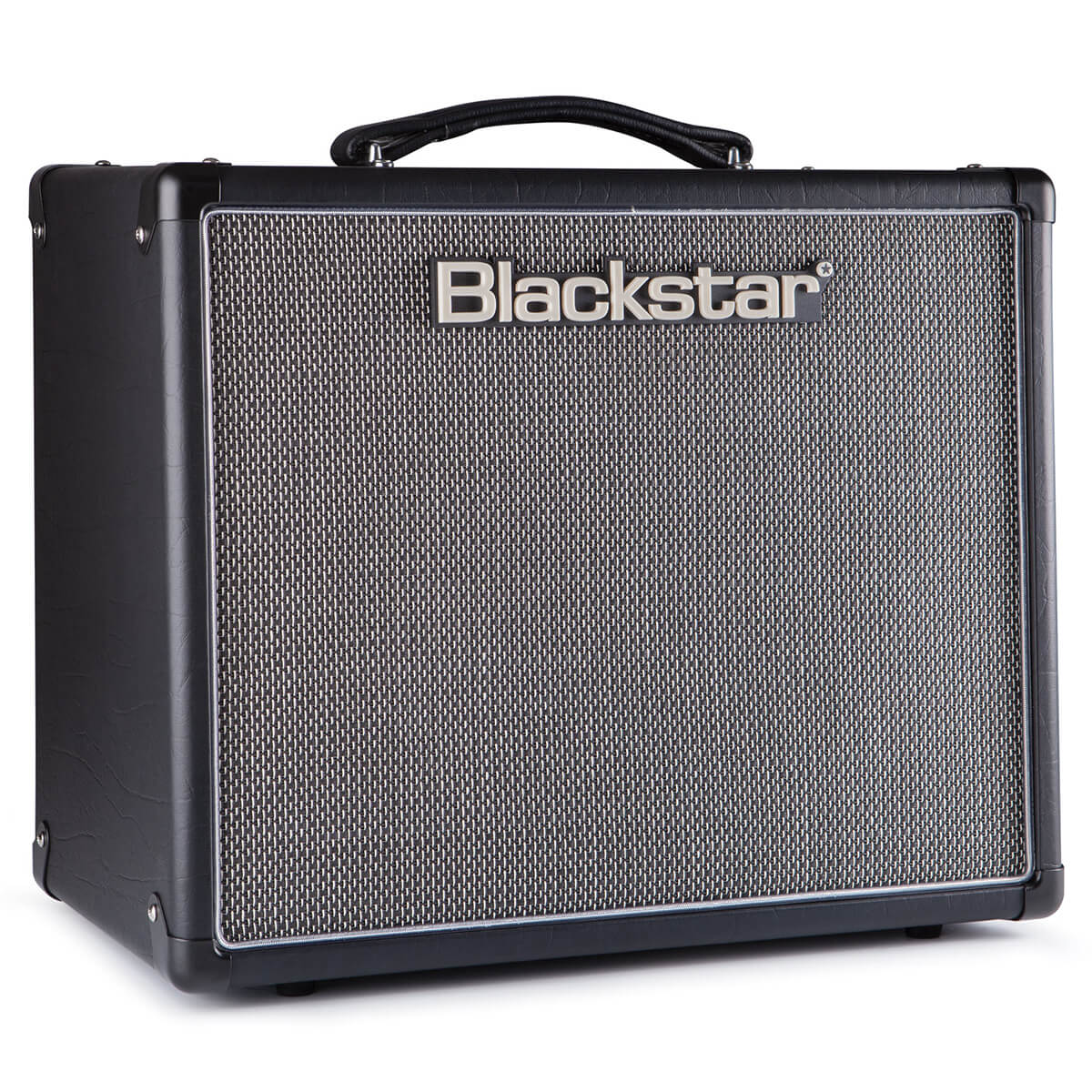 Blackstar HT5R MKII 1X12" 5 Vatios Combo de Guitarra a Válvulas