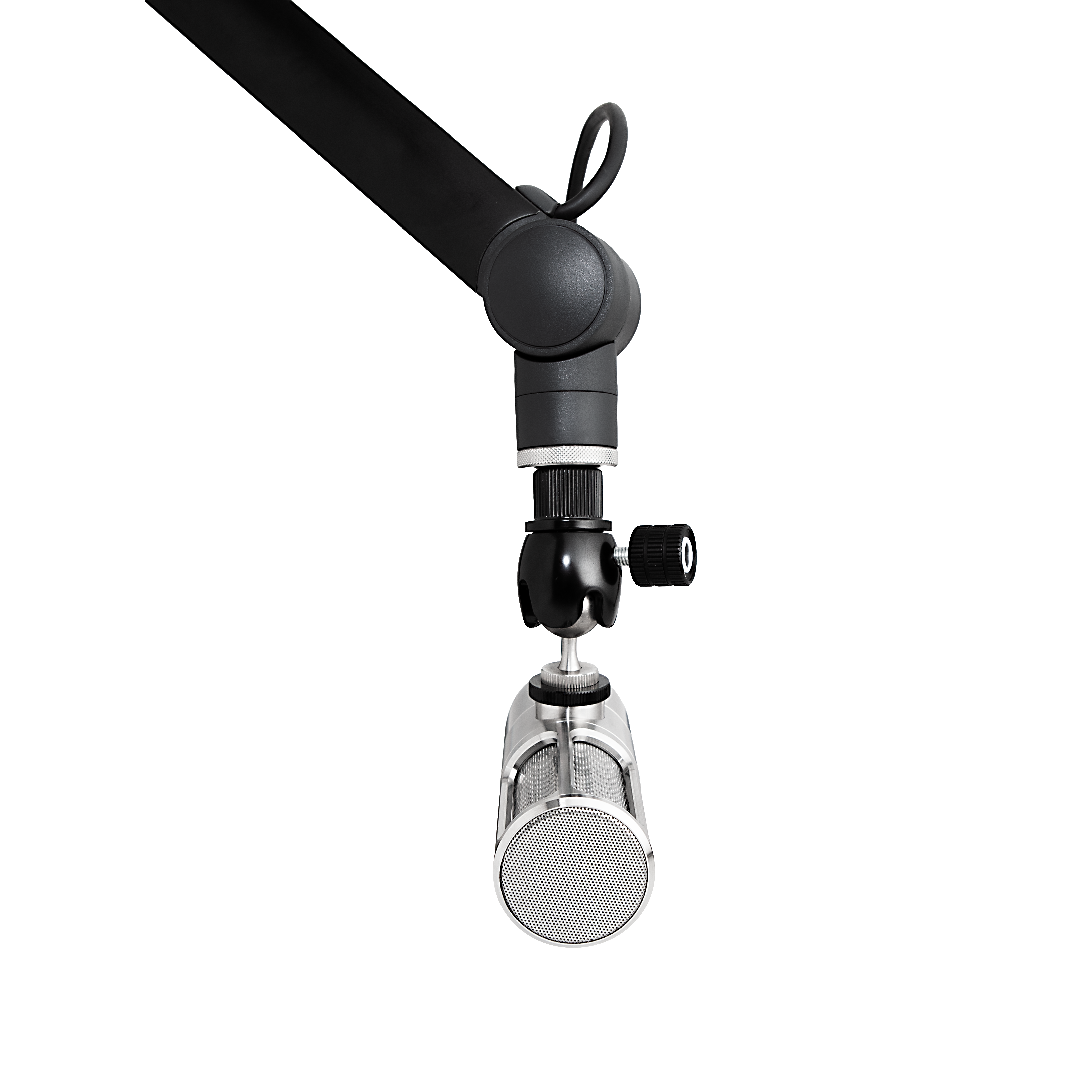 Micrófono de transmisión XLR de calidad profesional Earthworks ICON Pro