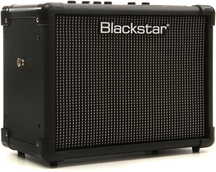 Blackstar id 10 online