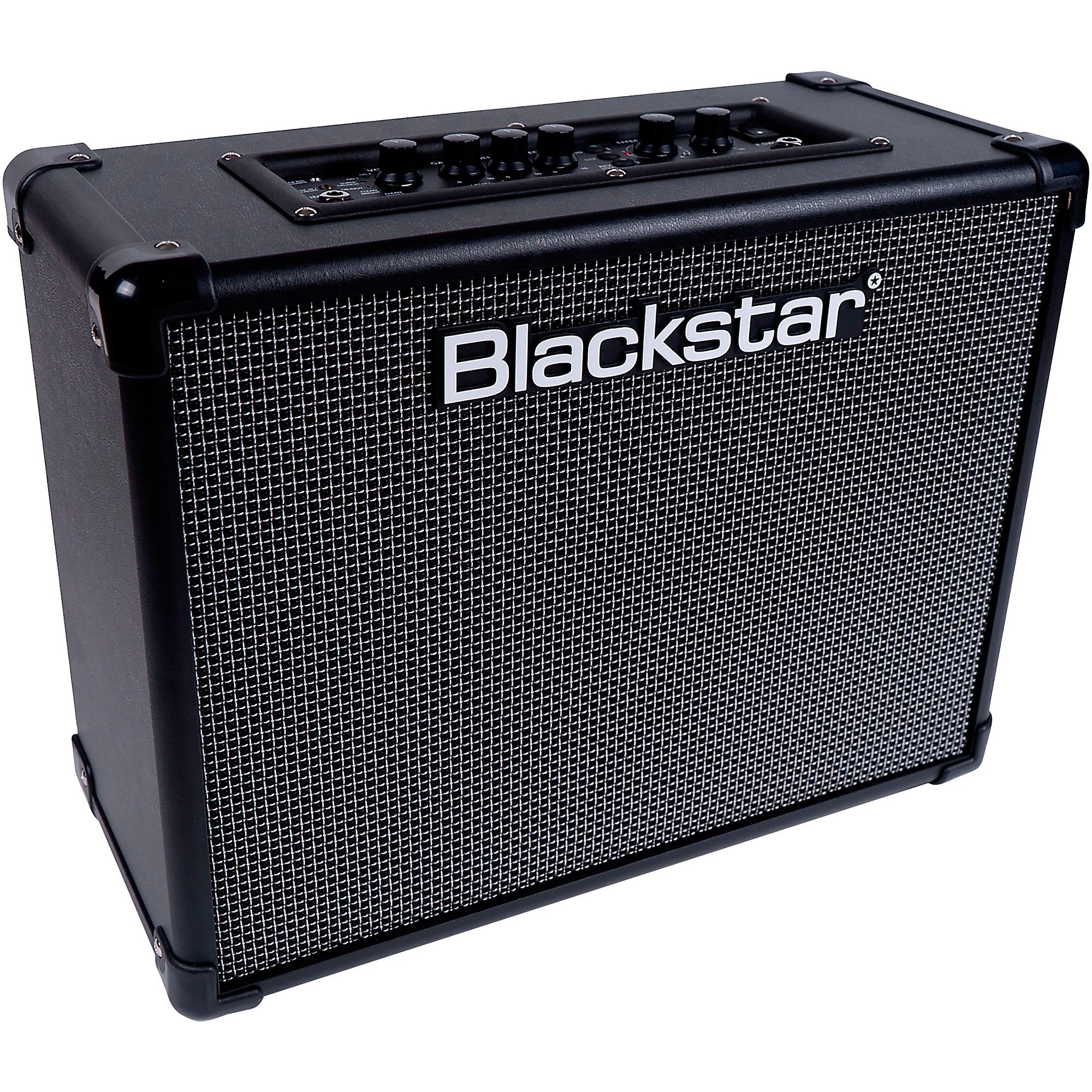 Blackstar ID:Core 40 V3 Black