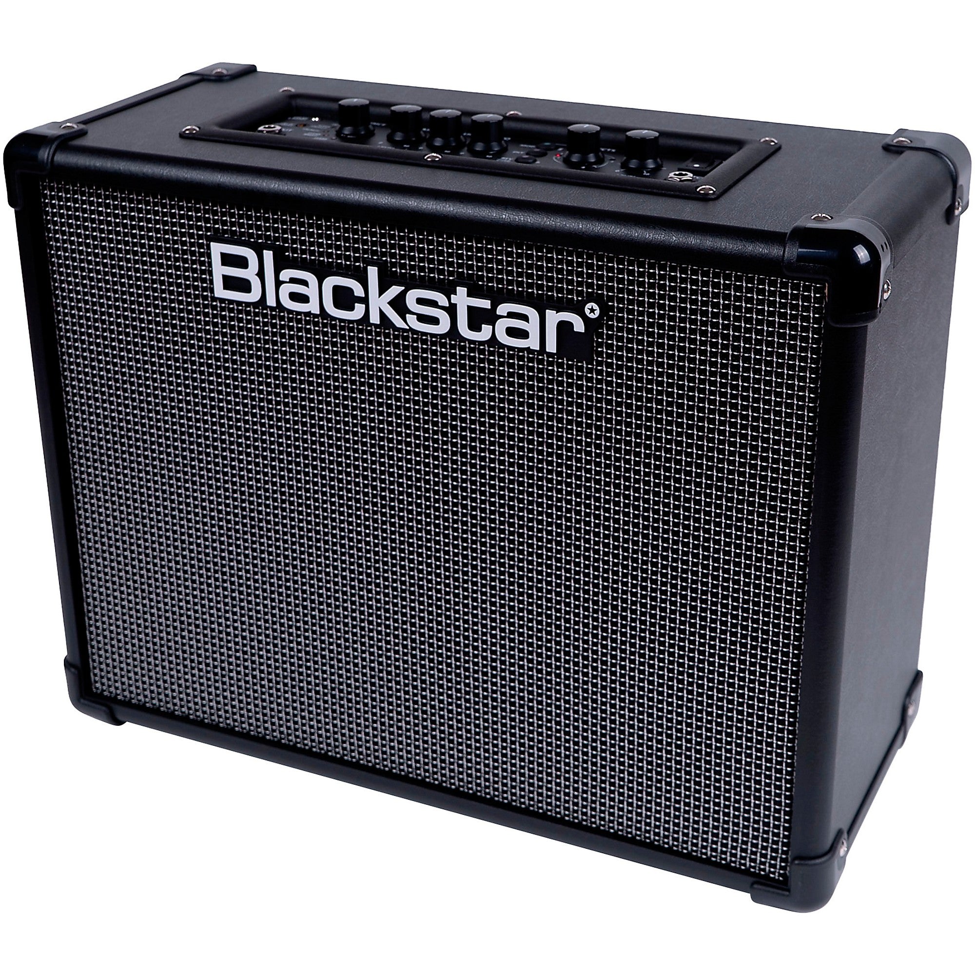 Blackstar ID:Core 40 V3 Black