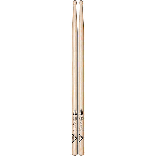 Vater Jay Weinberg 908 Signature Drumsticks