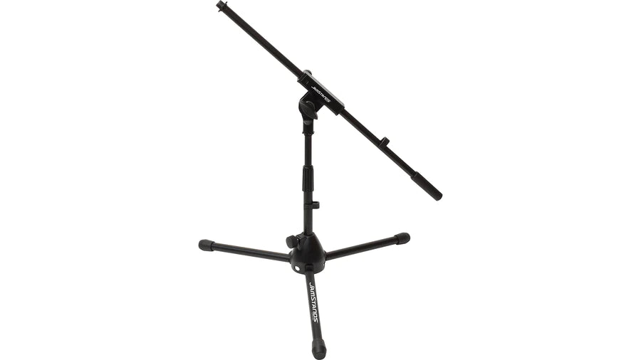 Ultimate Support Jamstands JS-MCFB50 Tripod Microphone Stand