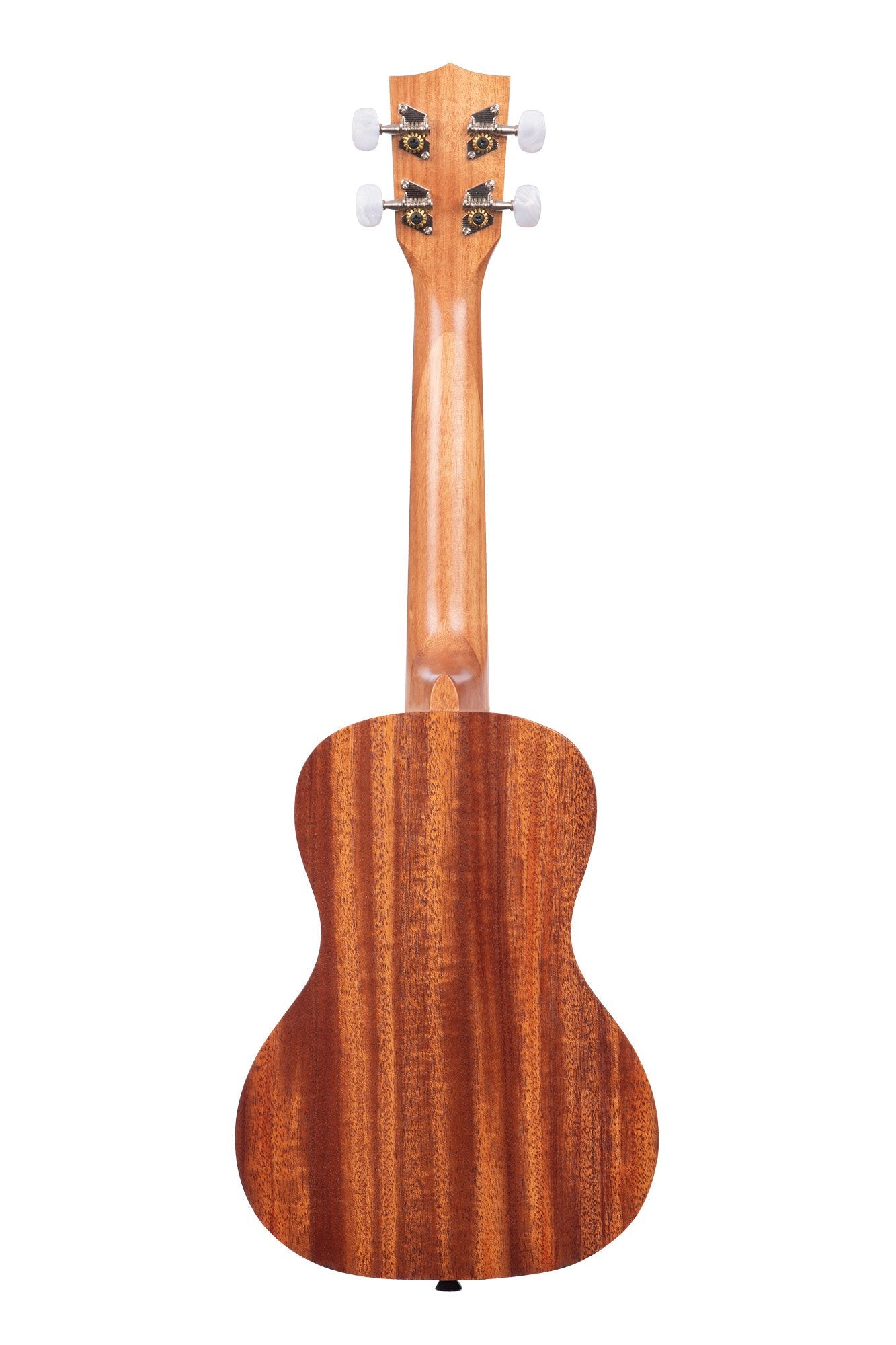 Kala KA-15C Satin Mahogany Concert Ukulele