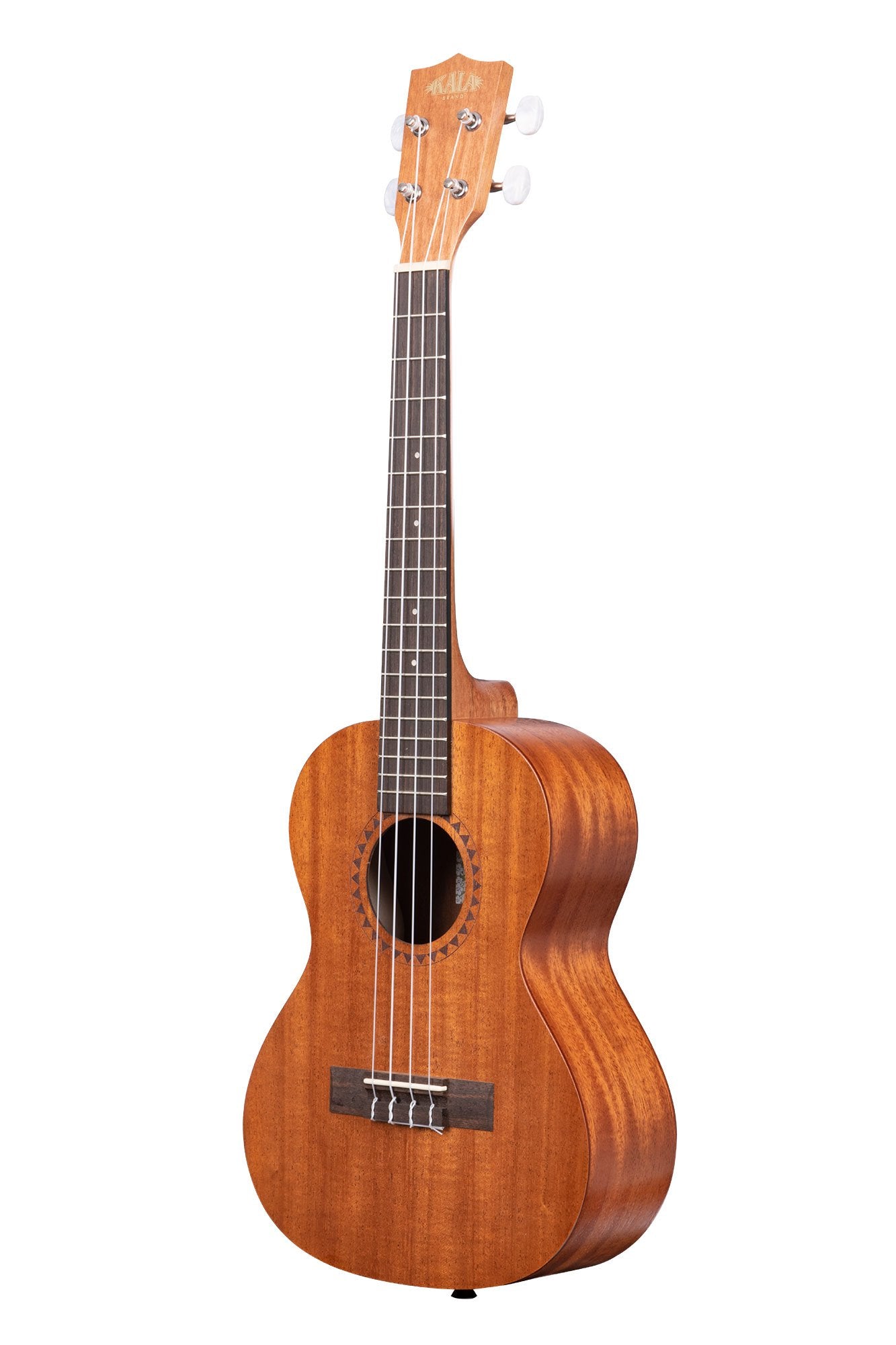 Kala KA-15T Mahogany Tenor Ukulele