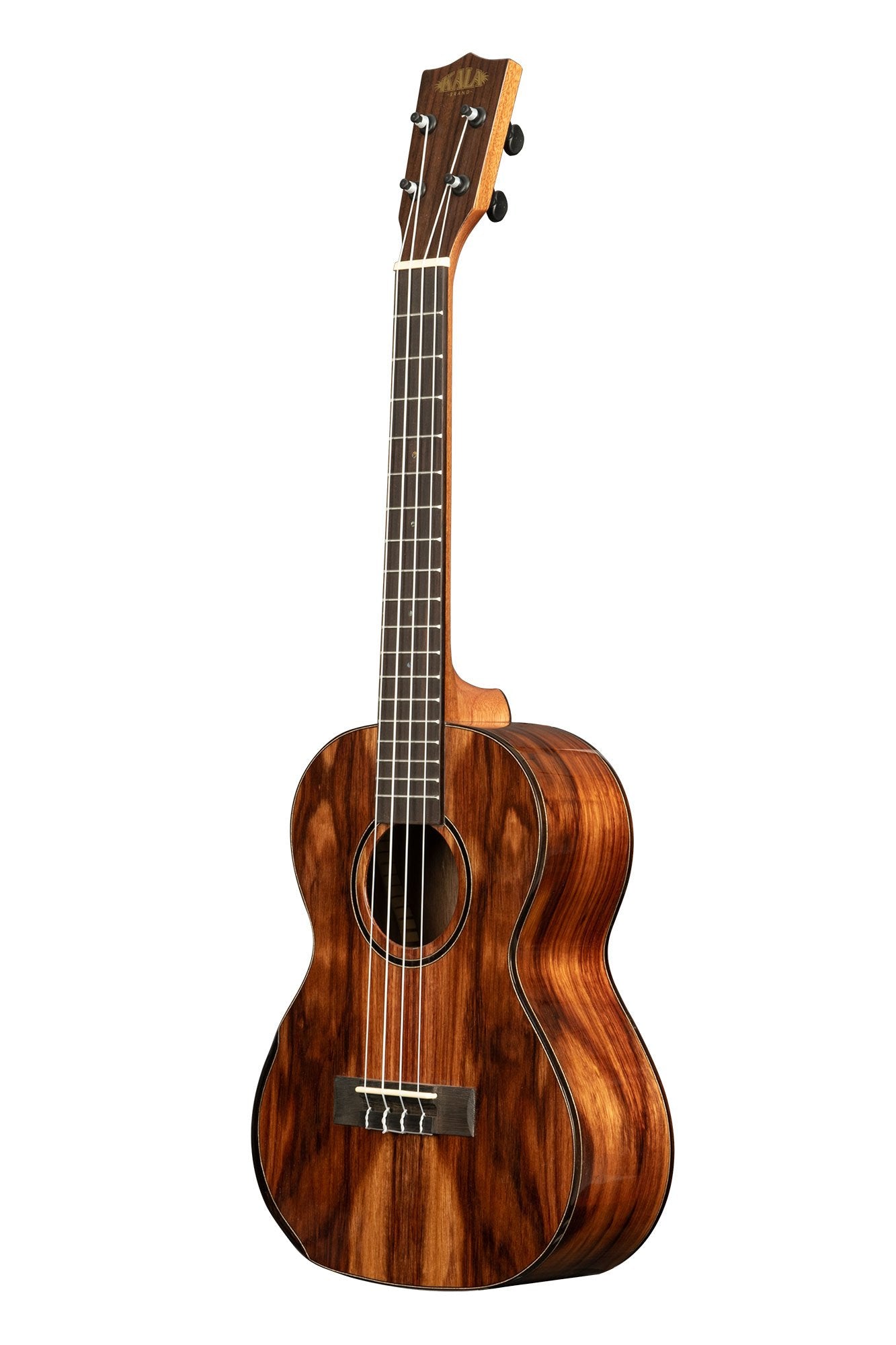 Kala Premier Exotic Tenor Ukulele