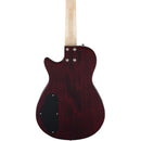 Gretsch G2220 Electromatic Junior Jet Bass II Short-Scale Bass- Walnut Stain