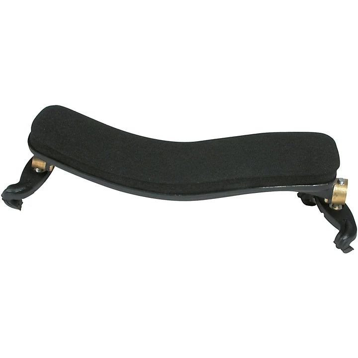 Anton Breton VP-70K Standard Shoulder Rest Black 4/4 -3/4