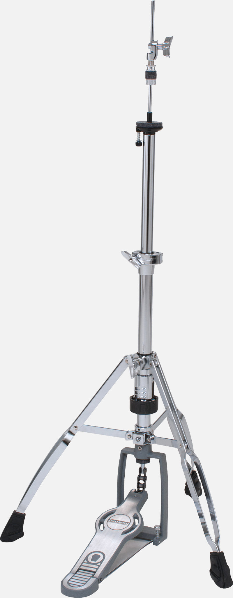Ludwig Atlas Standard Hi-hat Stand Double Braced
