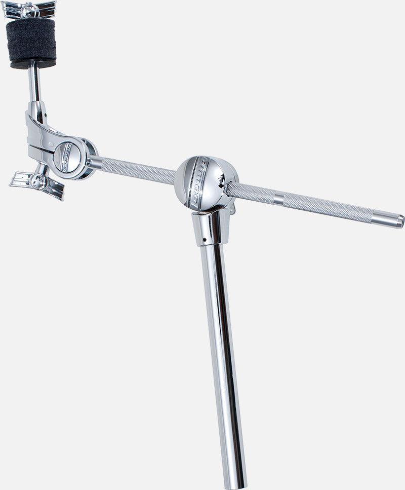 Ludwig Atlas 12mm Mini-Boom Arm