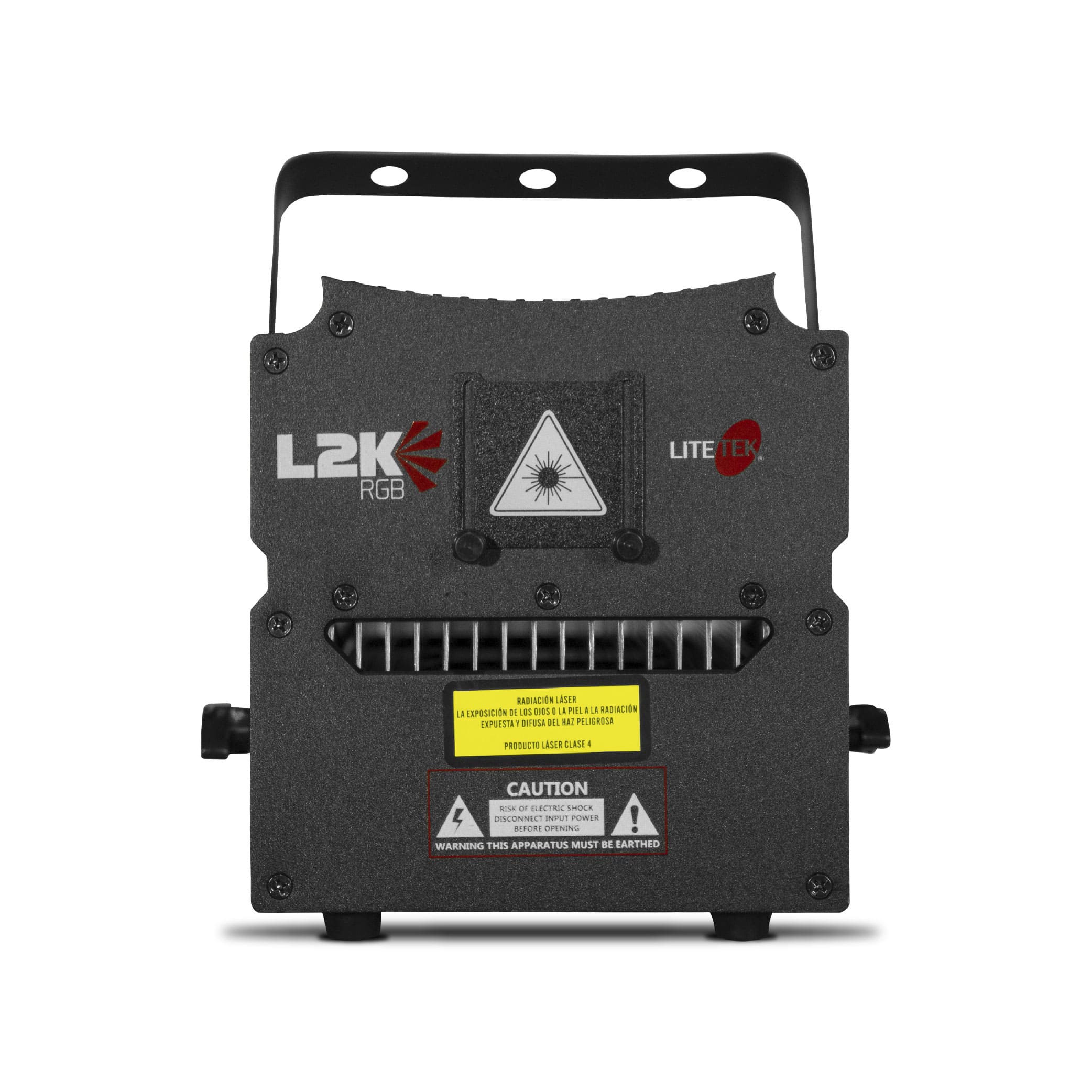 Lite Tek 30k Pps Laser Light