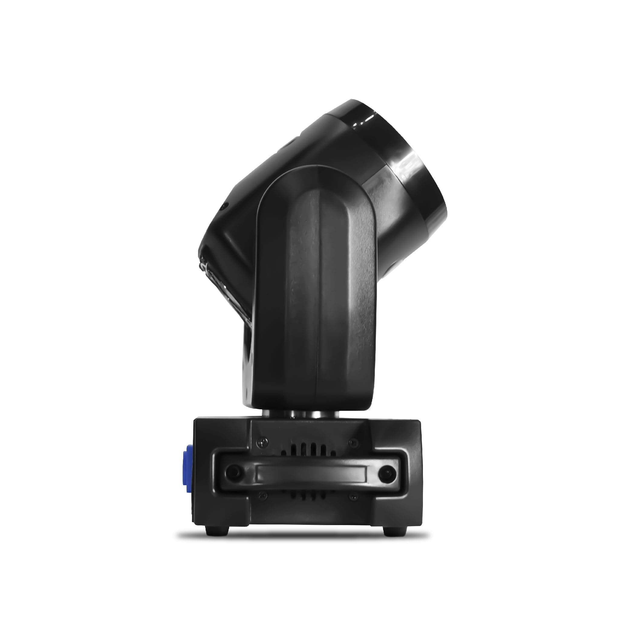 Lte Tek Led Beam 80 Moving Head Beam