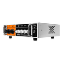 Orange Amplifiers Little Bass Thing