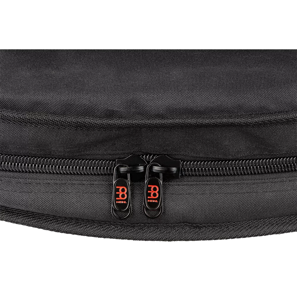 Meinl 24" Pro Cymbal Bag - Black