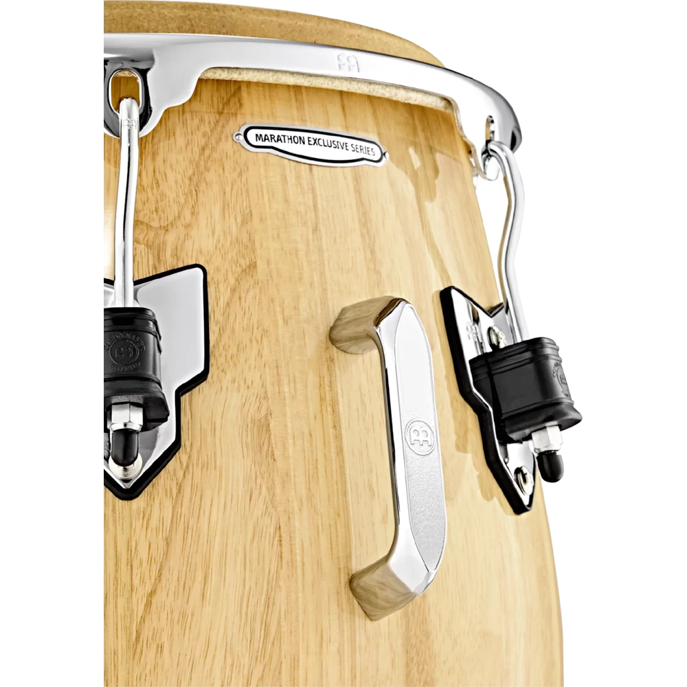 Meinl Conga Handle - Chrome