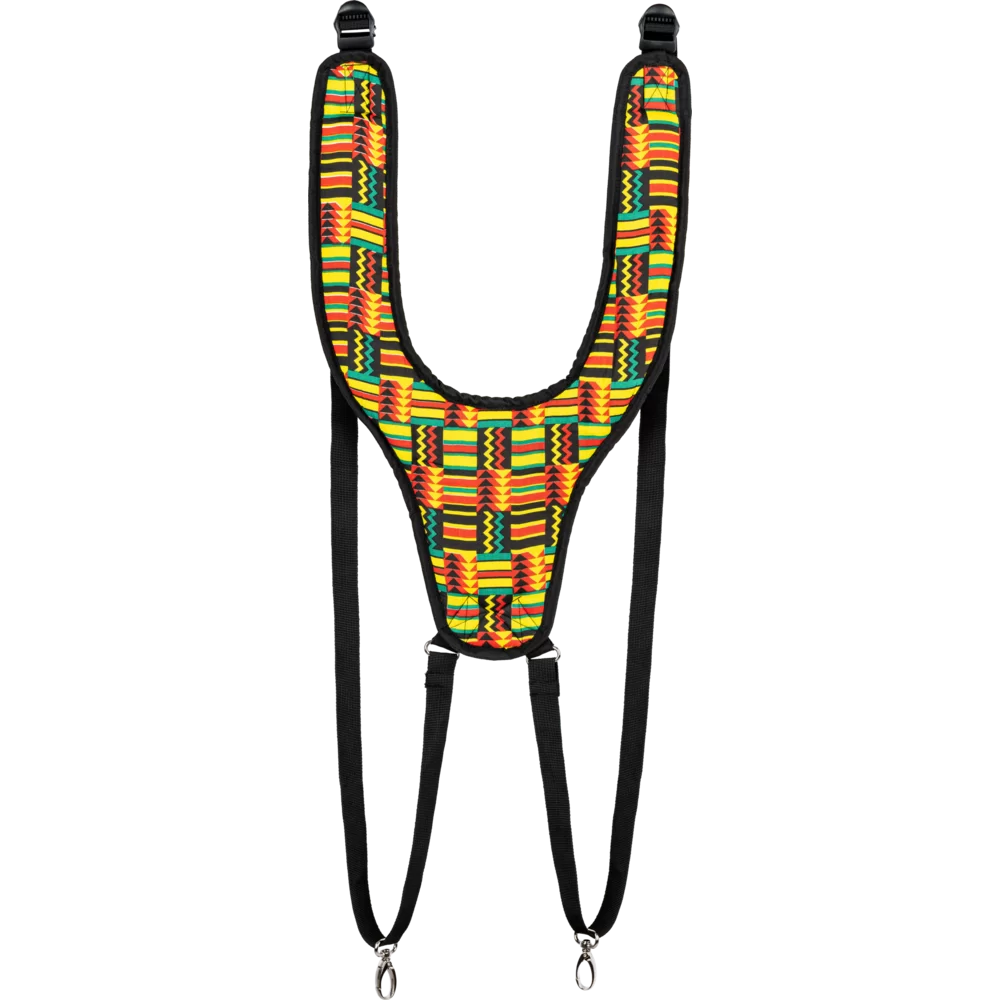 Meinl Djembe Strap - Simbra