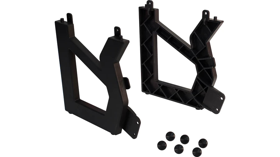 Ultimate Support MDS-X Expander For MDS-100 Modular Device Stand