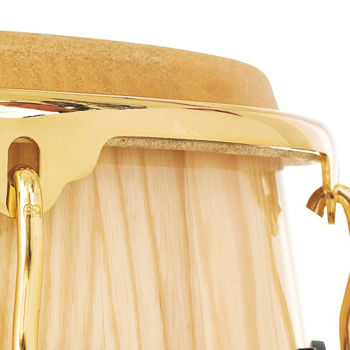 Meinl Artist Series "Mongo" Santamaria 11 ¾" Conga
