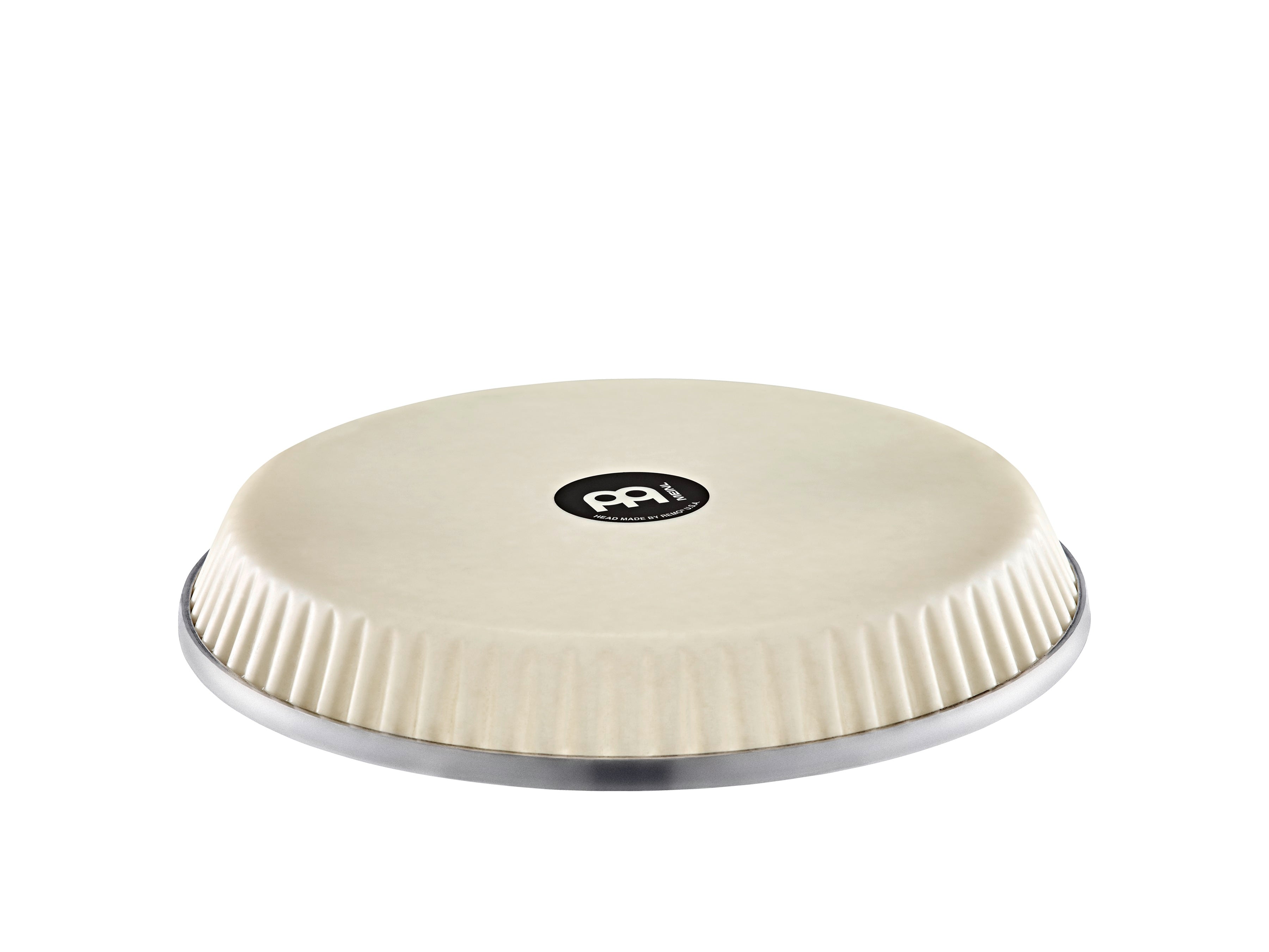 Meinl Percussion Remo Conga Head - 11" Nuskyn