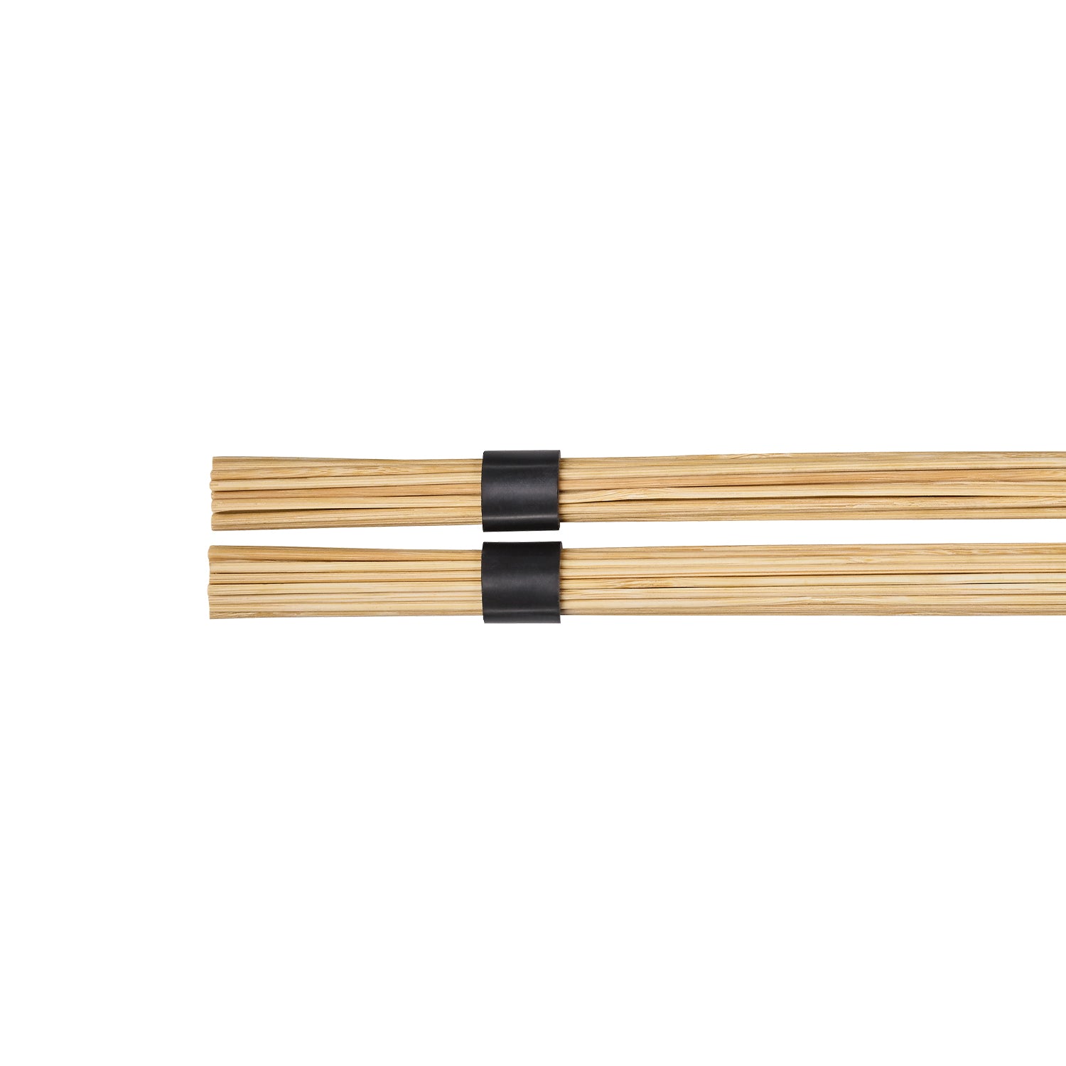 Meinl Bamboo Light Multi-Rod Sticks