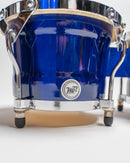Marea Percussion Bongo, 6 1/2" & 7 1/2