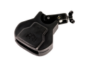 Meinl Percussion Block, High Pitch Black