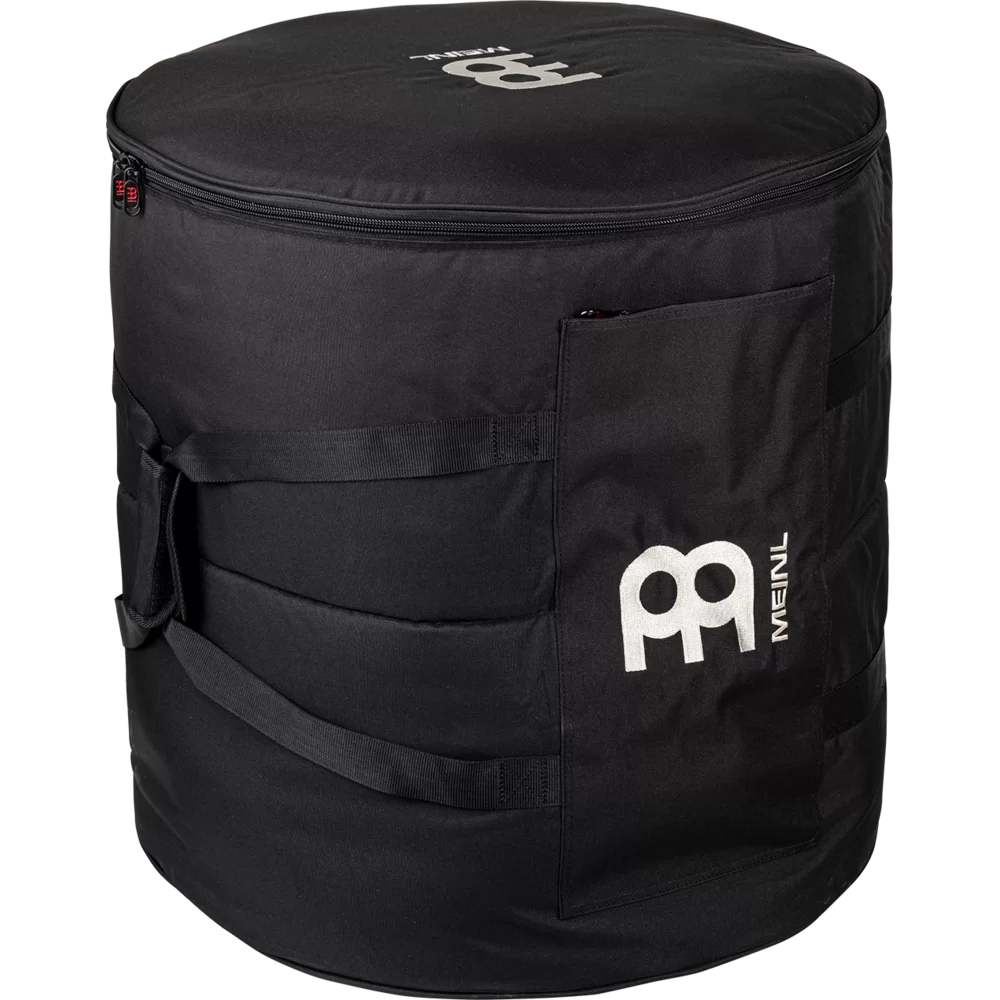 Meinl 18" x 22" Professional Surdo Bag