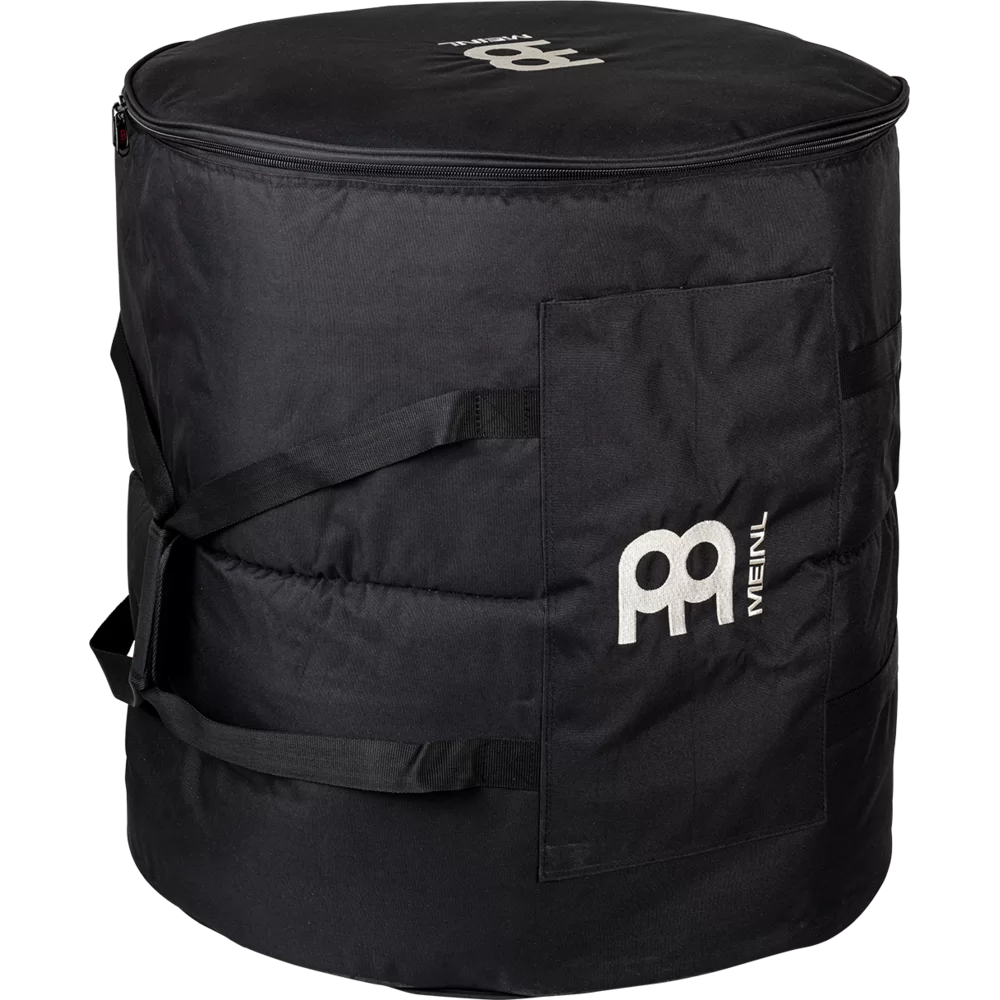 Meinl 20" x 24" Professional Surdo Bag