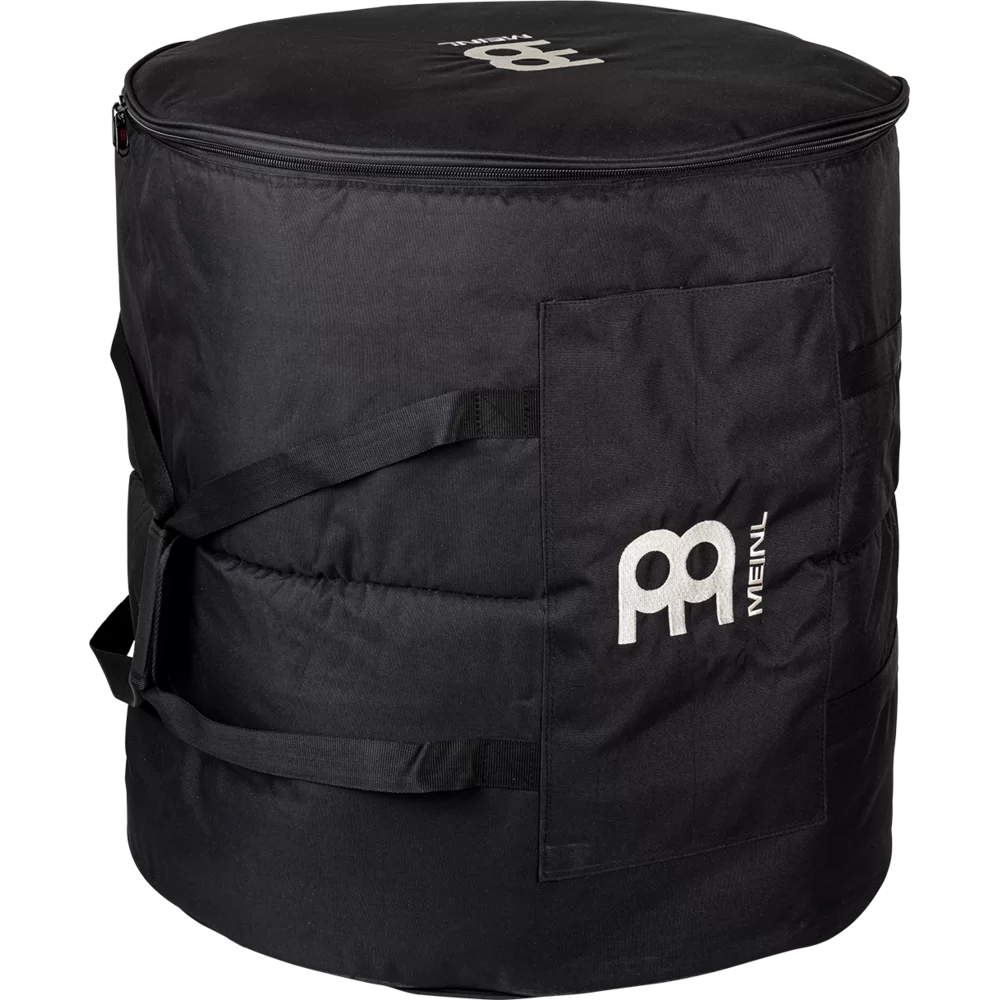 meinl-20-x-24-professional-surdo-bag