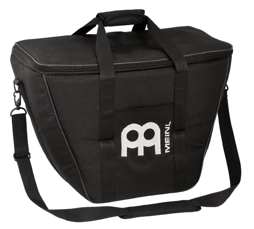 Meinl Prefessional Slap Top Cajon Bag