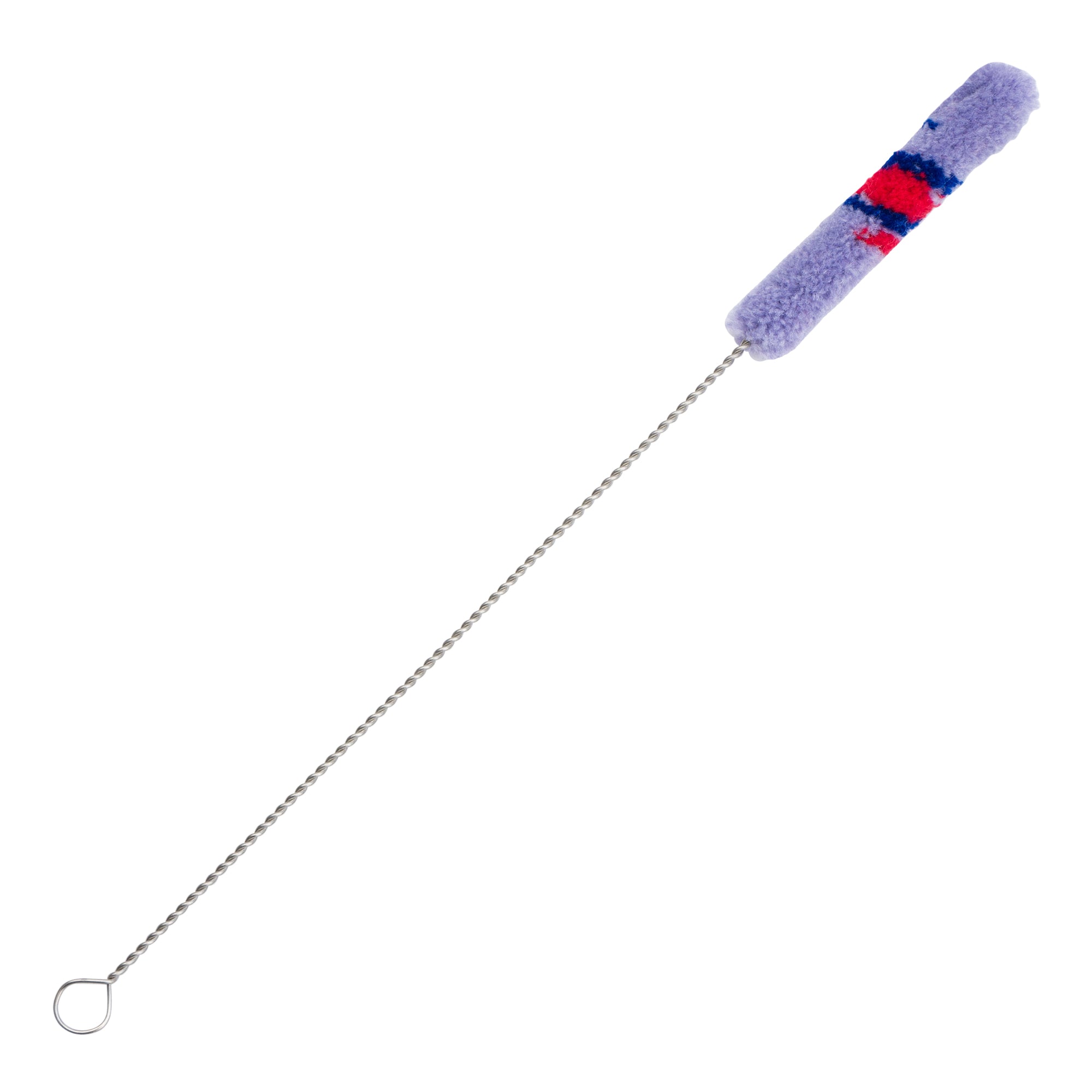 Limpiador de Grabadora Cascha