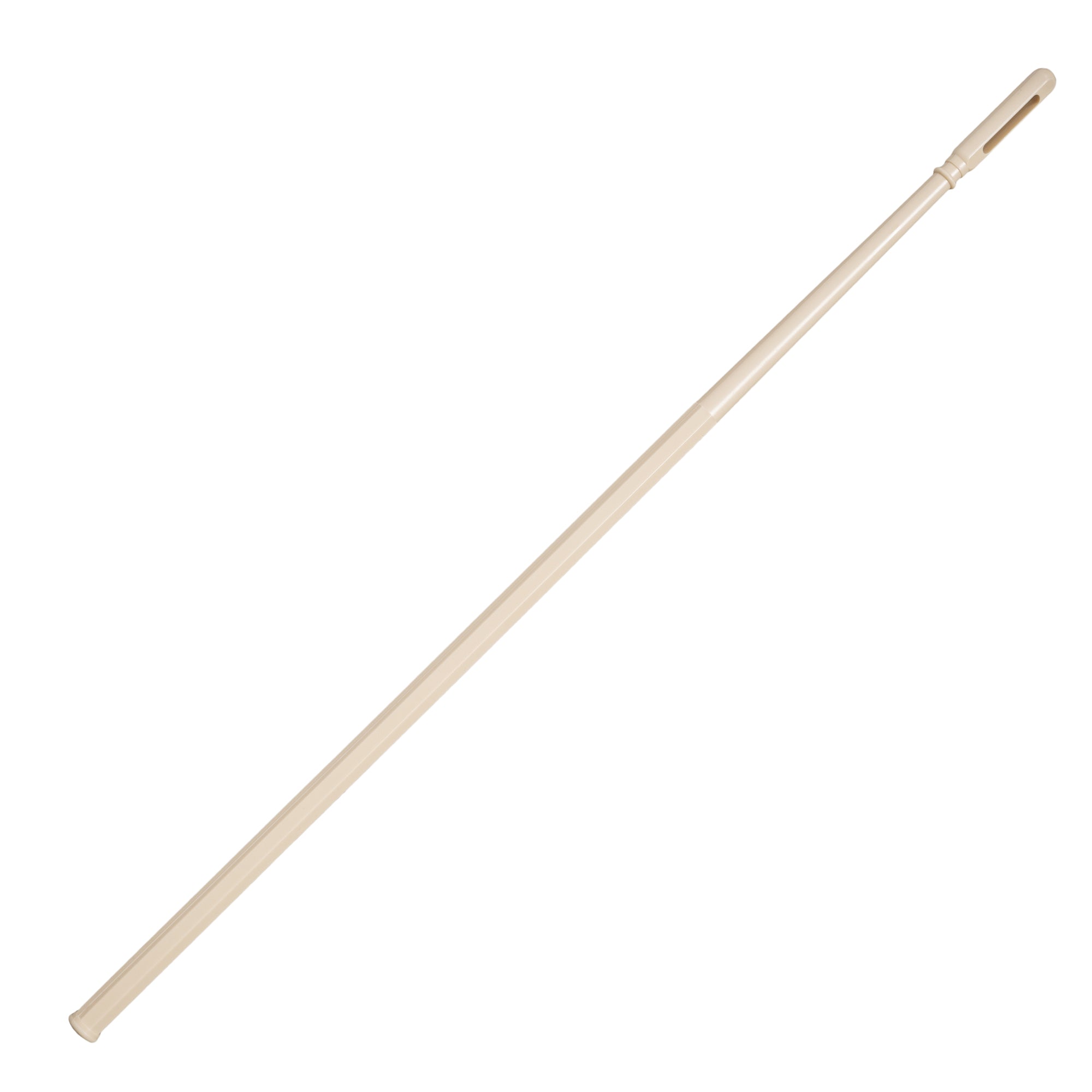 Cascha Plastic Flute Wiper Stick