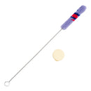 Cascha Recorder Cleaner + Cork Grease