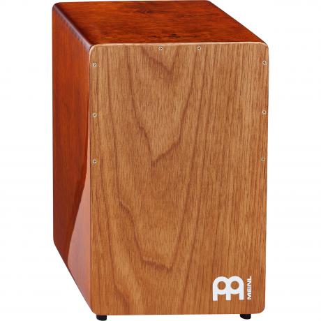 Meinl Artisan Edition Festejo Peruvian Style Cajon
