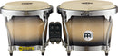 Bongo - Black Maple Burst - MB400BKMB