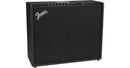 Fender MUSTANG GT 200 - 200-watt 2x12" Combo