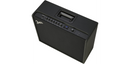 Fender MUSTANG GT 200 - 200-watt 2x12" Combo