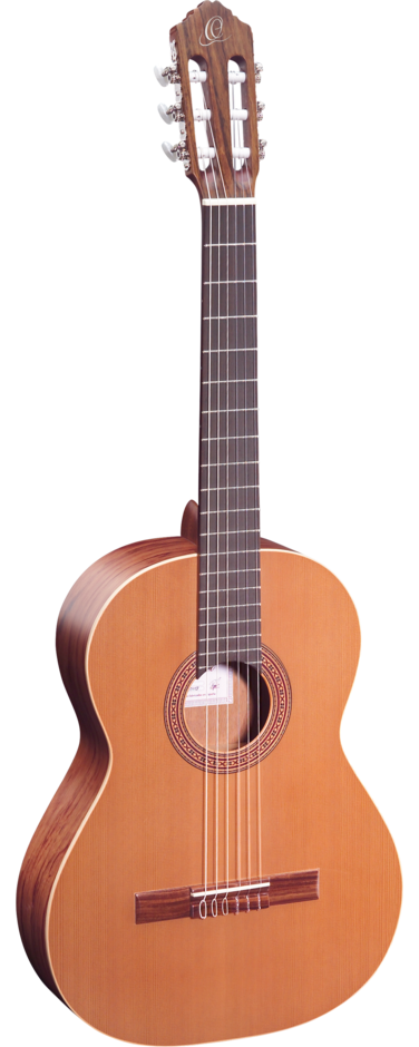 Ortega R180 Classical Acoustic Guitar