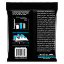 Ernie Ball 2735 Cobalt Extra Slinky Electric Bass Strings