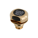 Ernie Ball Super Locks - Gold