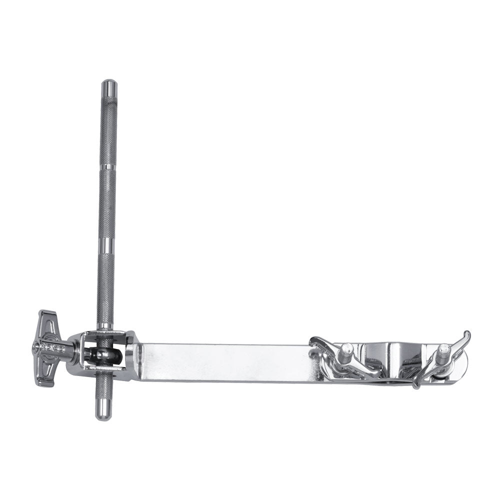 Dixon PA-AM-SP 9.5mm Percussion Post Basic Clamp