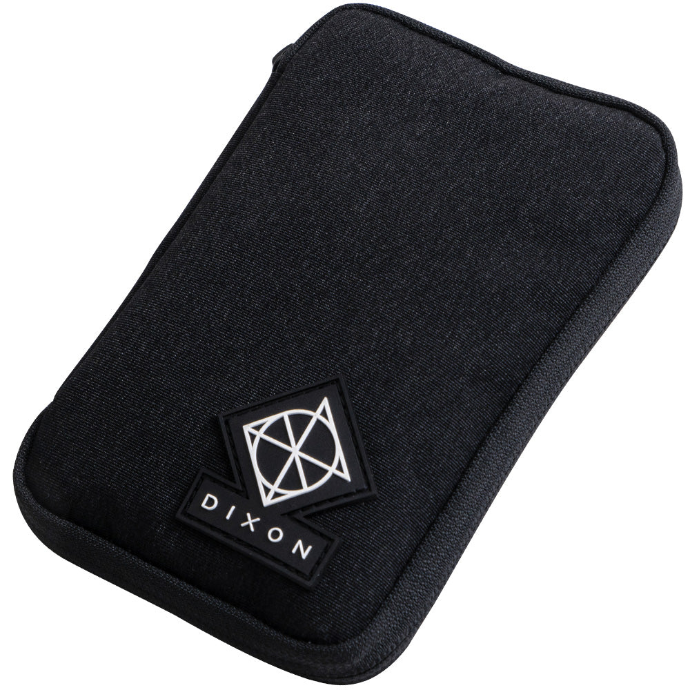 Dixon PCB-DP-HP Drummer's Pouch Bag