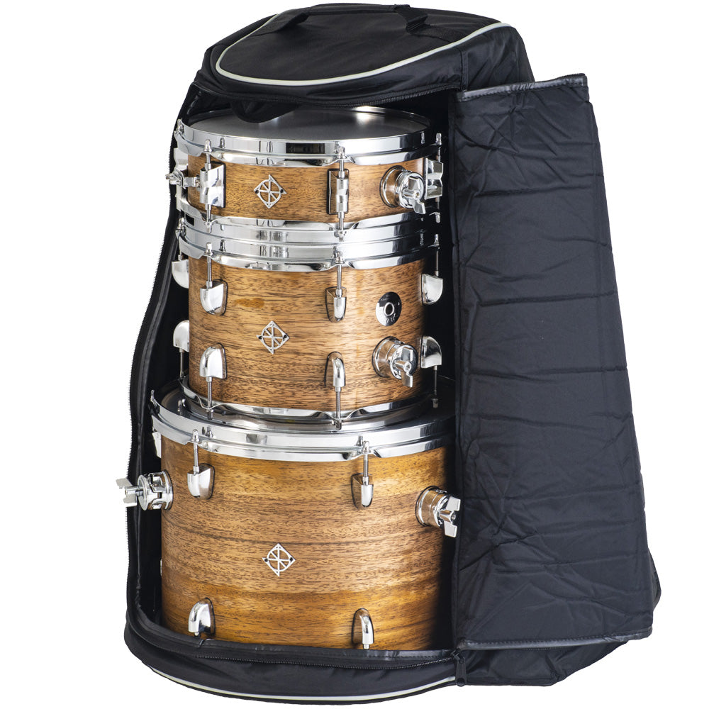 Dixon Little Roomer Shells Bagpack