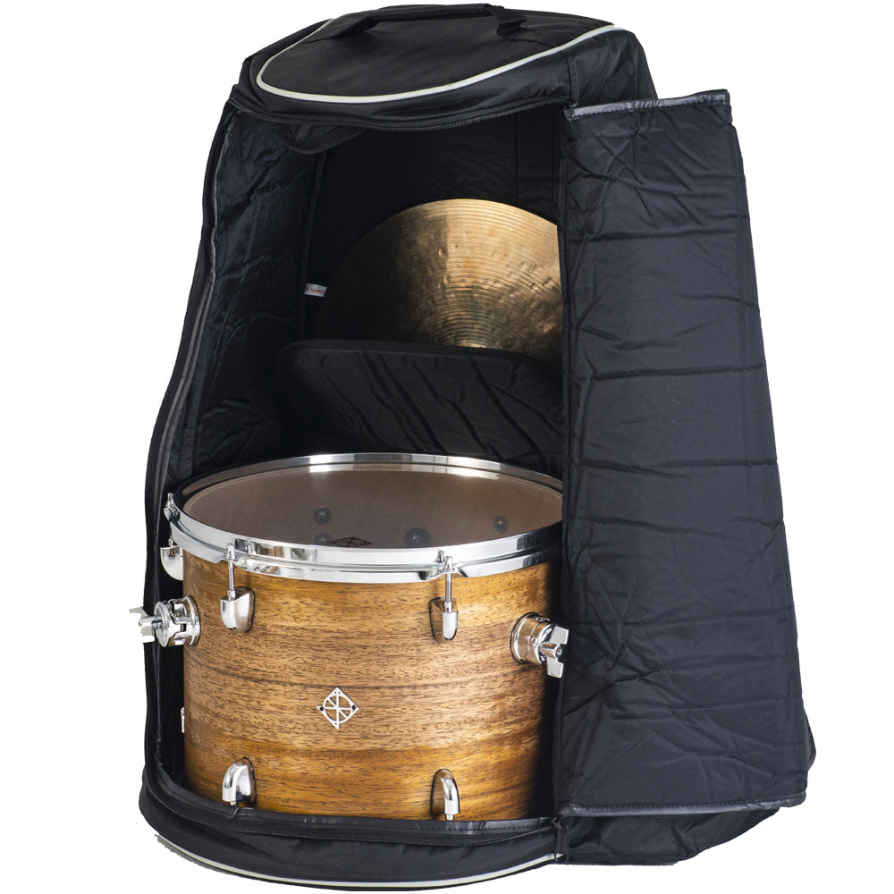 Dixon Little Roomer Shells Bagpack