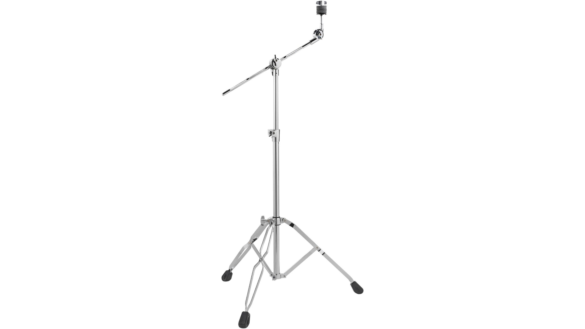 PDP 800 Series Cymbal-Boom Stand
