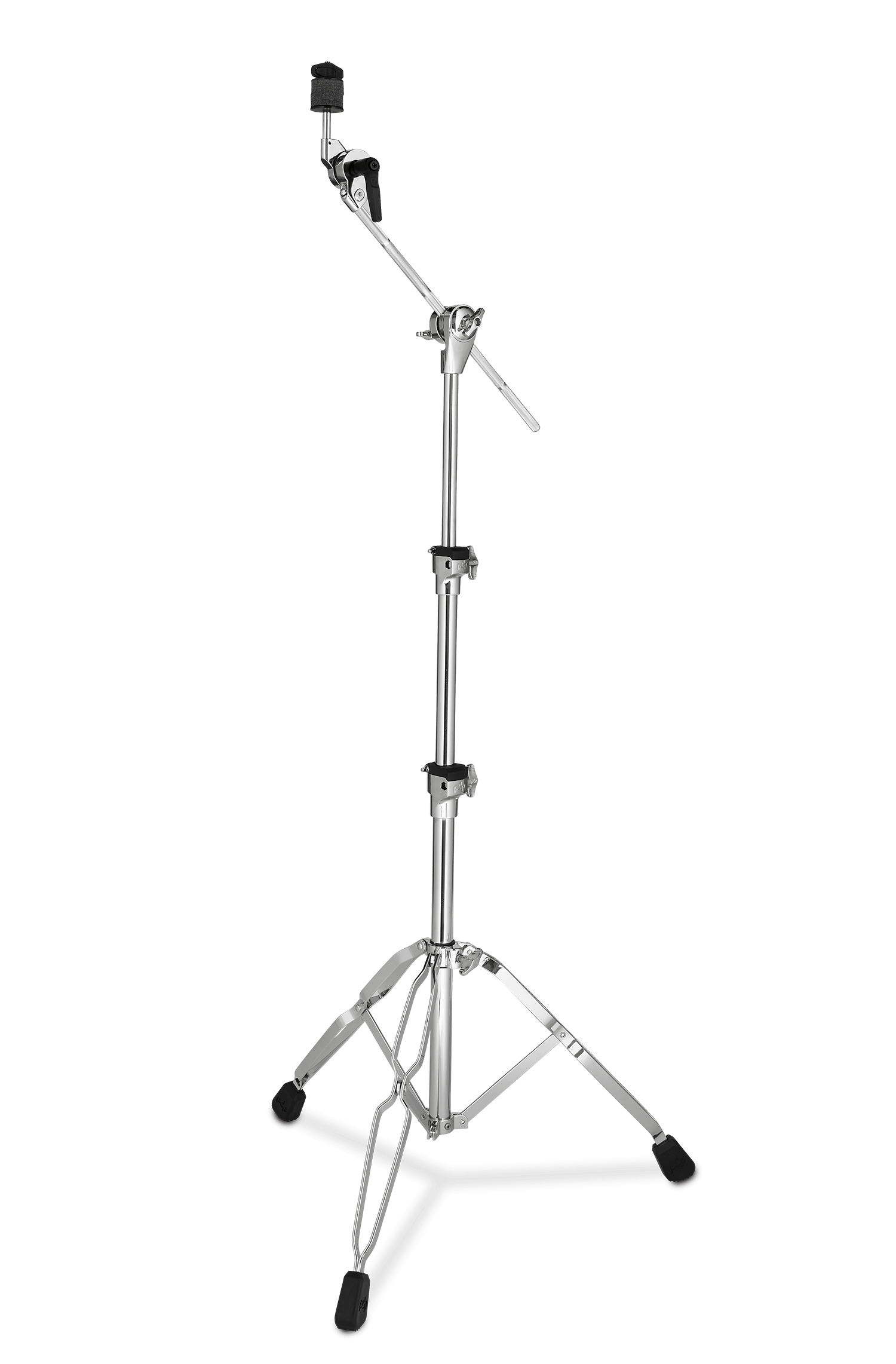 PDP Concept Series Cymbal Boom Stand