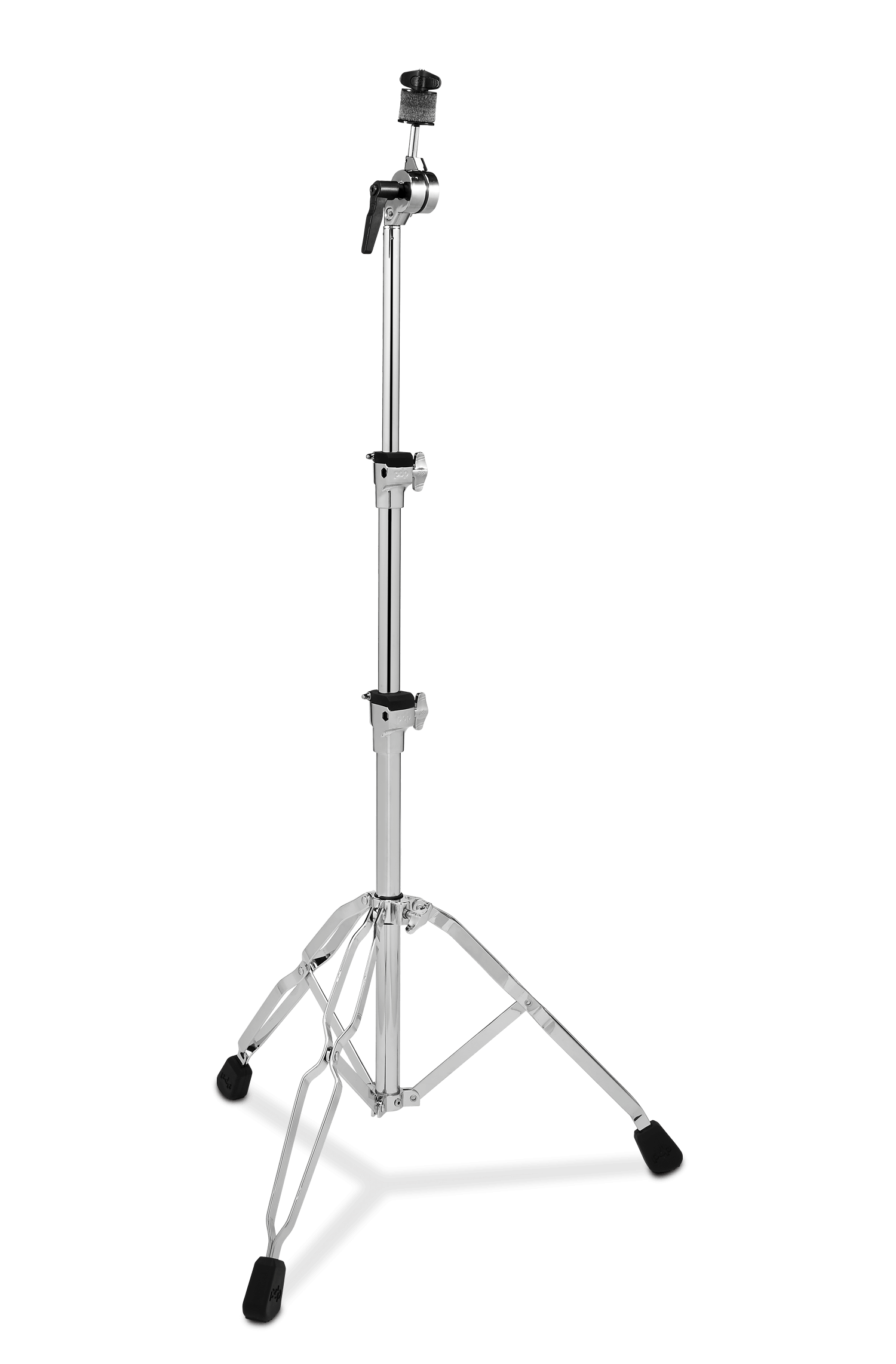 PDP Concept Series Cymbal Straight Stand